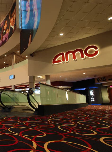 amc nearby|Showtimes .